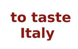 462924dcd19a94fd814e93753d1759e65de5b962 462924dcd19a94fd814e93753d1759e65de5b962