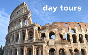 4ce243add42c3f68d69d049022e87e007dbd7d72