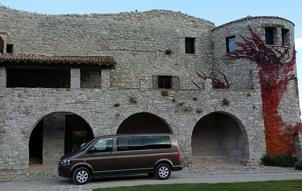 6ab7bdb8cf961b742a64bf0b63e9850455288e57 6ab7bdb8cf961b742a64bf0b63e9850455288e57