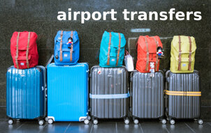 82395ed97dfb89cfeedeff5ccfe7f869c65969ee