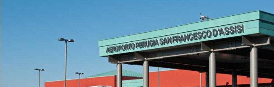 90205bf84925e0f619ea417aff19da85bb729bde 90205bf84925e0f619ea417aff19da85bb729bde