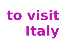 941fab60eef008bced296cb22f154185b408eee2 941fab60eef008bced296cb22f154185b408eee2