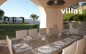 9f507585c0c4707f1a775f72af71f1733602a79a