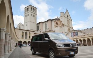 a281942c77a2aebd9f4fee24a54e956263903787 a281942c77a2aebd9f4fee24a54e956263903787