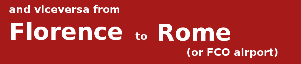 a5071d9e86688ede67a023cea5bdfb1faa730b06