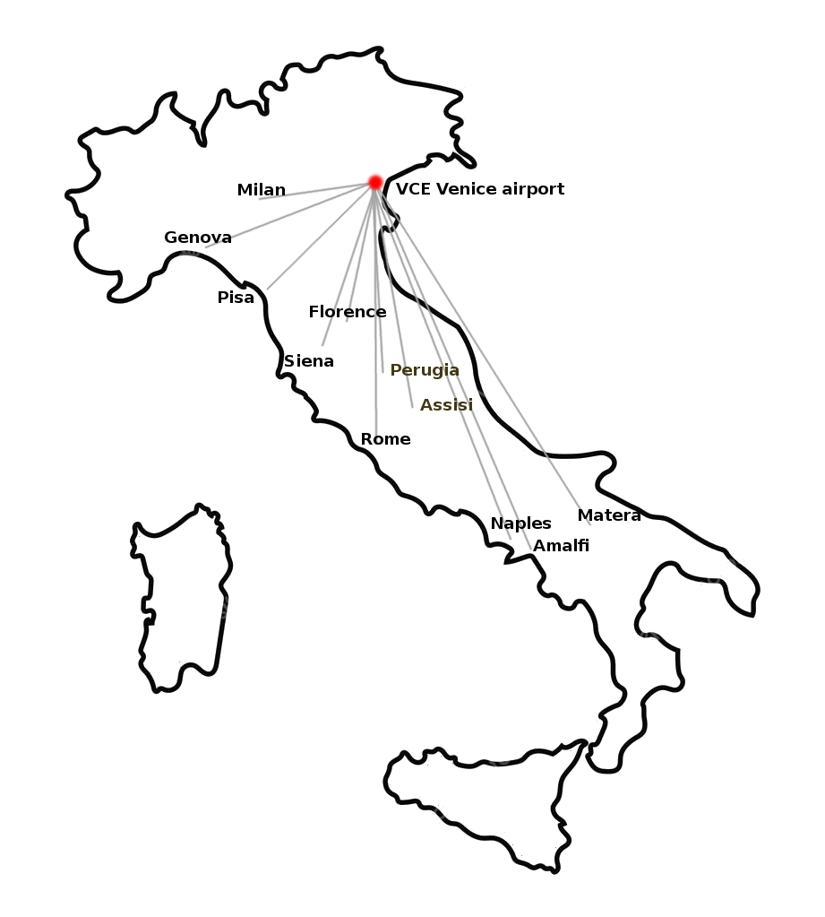 b60e5cfb1459113b5b25805b065193158072a8bc