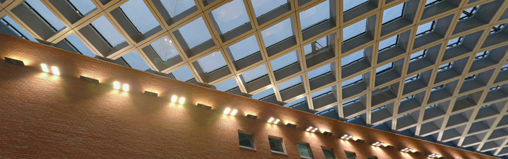 c1598cf4703d71c7c1b04205279c901d485fee7a