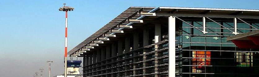 c286f3b5f4060b505bd16acf4d764d6039ad634d