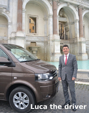 c6a31ad47bfcd7b62f3d74a2f95b132e74195d07 c6a31ad47bfcd7b62f3d74a2f95b132e74195d07