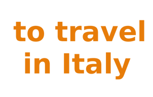 c9f7777098e28b430084ab961a386cf0083055b5 c9f7777098e28b430084ab961a386cf0083055b5