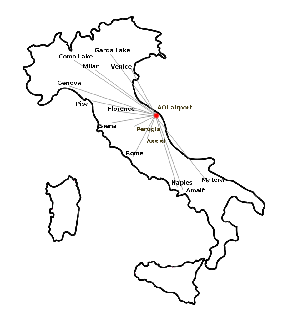 e296c6e1adf9cd337144e142a81c63a6f13ab951