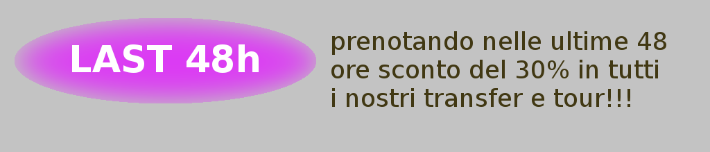 e787b1dc3c0ef72ca898775a42ff5b728f88ff29 e787b1dc3c0ef72ca898775a42ff5b728f88ff29