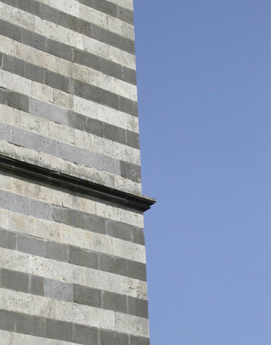 f8d2b685a7139252531c367c3794cb983db064ba f8d2b685a7139252531c367c3794cb983db064ba