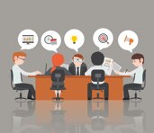 c9c78e24bf2dd7254cf93d774fda430ba9cf1280