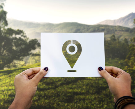 dd512816e3764e92300a2b8b7dea05cfe5d43901