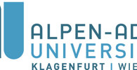 uni_klu_logo_cmyk