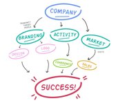 ebc0f2929975fb4eef353fdcfe92d8aa54e4846c