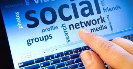 f74042c35a101f3bac6152d7f4f017b70d10c234