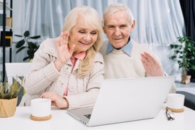 f849a18acf364ef17cf035b55f01be20668067df