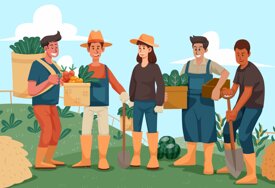 ff246275a75ded2412e724e47d2b3949469db651