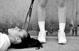 00595d983ddf039c3e130f3646c647e982276ab6 00595d983ddf039c3e130f3646c647e982276ab6