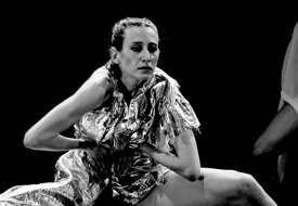 00e6bcd088a026a94bcf17d9ca6f35873ccf68f3 00e6bcd088a026a94bcf17d9ca6f35873ccf68f3