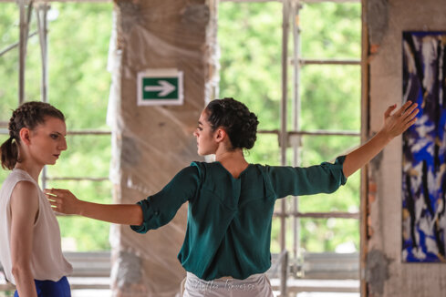 021b65b9968806273167eb47dd15a4af797c3ccd.jpeg 021b65b9968806273167eb47dd15a4af797c3ccd.jpeg