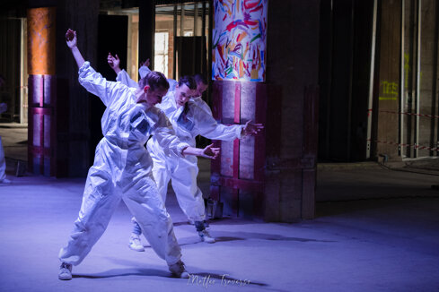 045dc62da6aaeda948a2aaeec7cfebb1fd570756 045dc62da6aaeda948a2aaeec7cfebb1fd570756