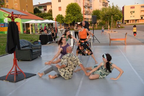 050963581e1ea9d6580601fafe1a74ce6d2a72bb 050963581e1ea9d6580601fafe1a74ce6d2a72bb