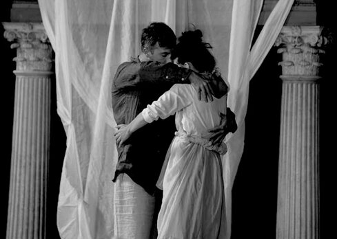 0603edb8246804d6a61c83e6e2f5213ae8c1af6e 0603edb8246804d6a61c83e6e2f5213ae8c1af6e