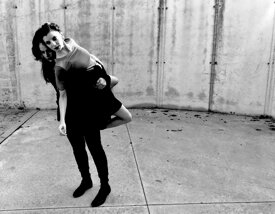 088e49b9e0b67653166384882d9198cf411b48c9 088e49b9e0b67653166384882d9198cf411b48c9