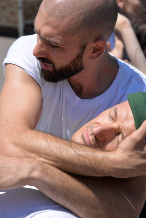 0a80538ca370ed0a3e52d8840f2daf874ac0b75a 0a80538ca370ed0a3e52d8840f2daf874ac0b75a