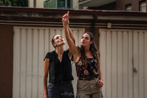 0b3eaba17a6dba60db0223db7ec6b63f6e8fcfea 0b3eaba17a6dba60db0223db7ec6b63f6e8fcfea