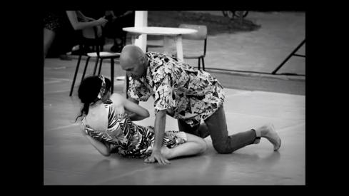 0decbc5c548e84ef8f95378a7d4cebb0305104f1 0decbc5c548e84ef8f95378a7d4cebb0305104f1