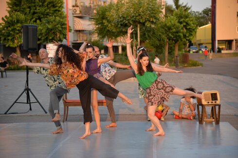 0f21397292dd9a50be1ff83fea99252a046eef55 0f21397292dd9a50be1ff83fea99252a046eef55