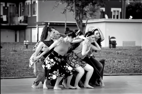 1205abc0bcfb0464134a745c9e9d0fd0ec6ea7ea 1205abc0bcfb0464134a745c9e9d0fd0ec6ea7ea