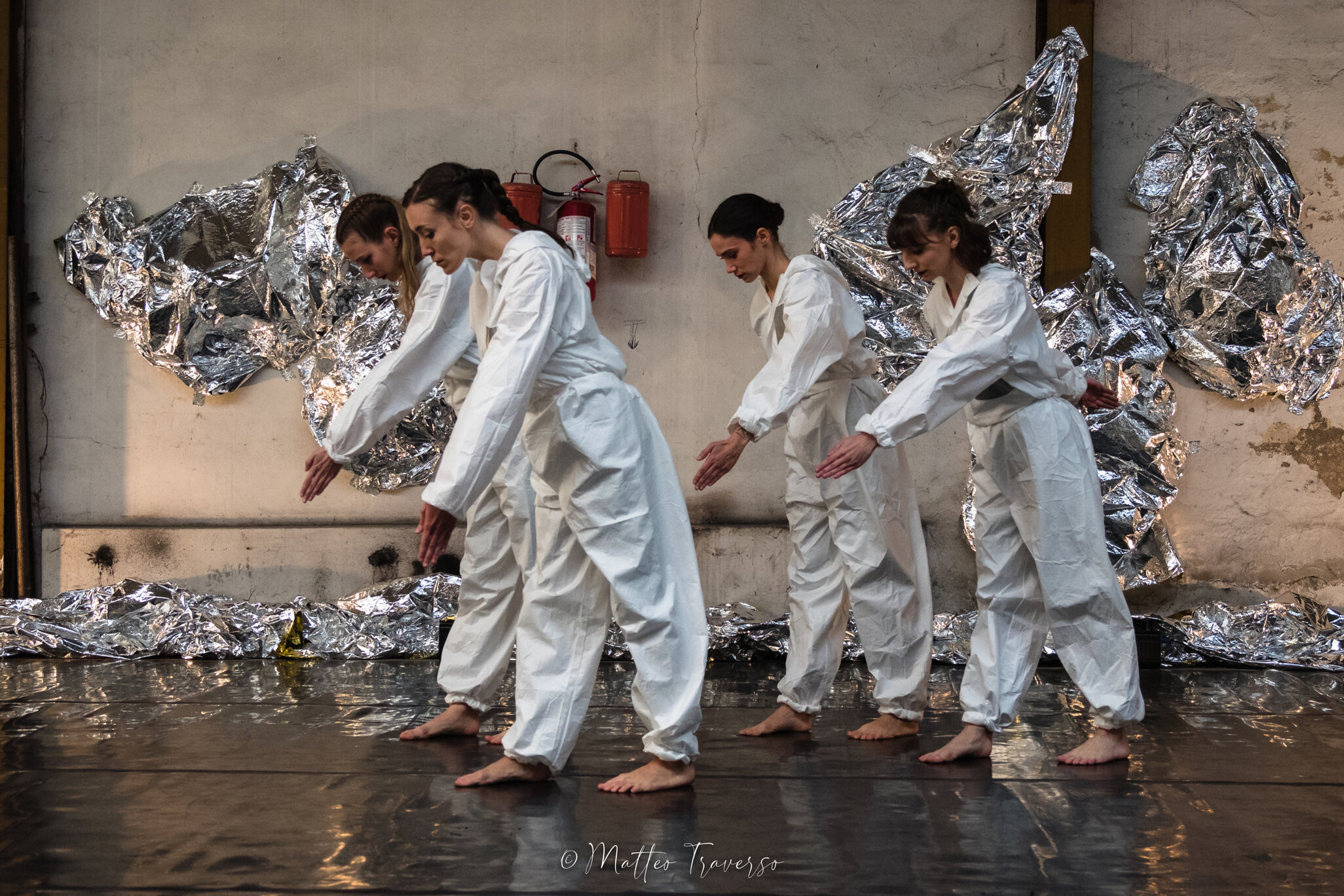 135e46807351b1172ea700d41c7f375fd504aa67 135e46807351b1172ea700d41c7f375fd504aa67