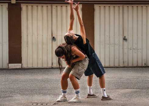 16a9ada0840ff4a296f1e4c90c6fbb2da930a76e 16a9ada0840ff4a296f1e4c90c6fbb2da930a76e