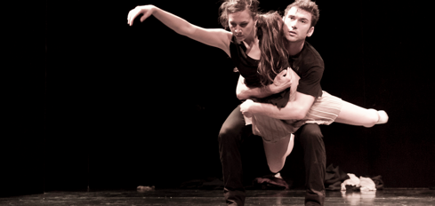 18cd0880e1956c3a5506e69f81a297883b215e32 18cd0880e1956c3a5506e69f81a297883b215e32