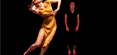 192d122478b8e7fbcd8e341e7601ac04de789938 192d122478b8e7fbcd8e341e7601ac04de789938