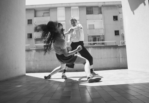 1b273a1daa000a08c2e476755e9196bddeeee17c 1b273a1daa000a08c2e476755e9196bddeeee17c