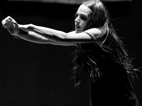 1df1f8e6298ccb3b14d1184b45e89f332201fe0d