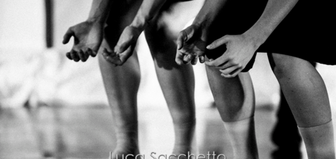 1e1553a5abb68138dff965b06b8de1c2128ee2c2 1e1553a5abb68138dff965b06b8de1c2128ee2c2