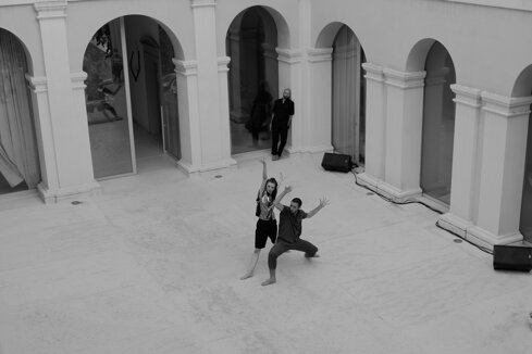 1e2423e21a2676d1de1c169a3913a85e09ff2fc6 1e2423e21a2676d1de1c169a3913a85e09ff2fc6