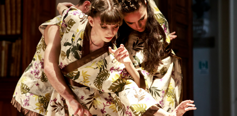 1f1420f20f4f3b2d76a0c8e457dcfa10badb889d