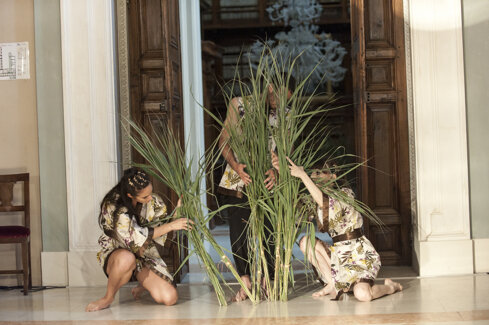 1f3b8aa97079152470997a520c95f07558b038d5