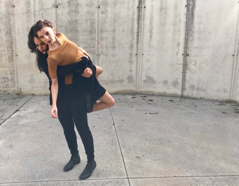 20fbde8cef20d500a3b93085670c1f50ae6426d3 20fbde8cef20d500a3b93085670c1f50ae6426d3