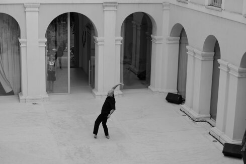 212b210be1c28a7dfc70027ae341a52f8773bc4c 212b210be1c28a7dfc70027ae341a52f8773bc4c