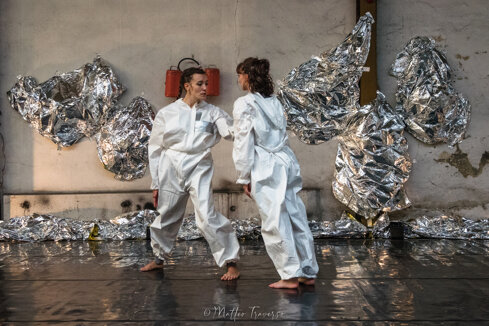 22a37a47ebfe2c7463c869d1375e0819babf0045 22a37a47ebfe2c7463c869d1375e0819babf0045