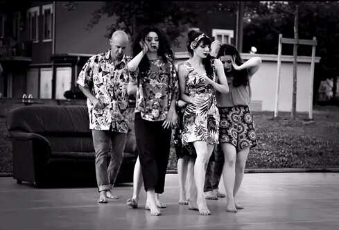 230a5d344288cb662108a870cecf381d259d2f29 230a5d344288cb662108a870cecf381d259d2f29